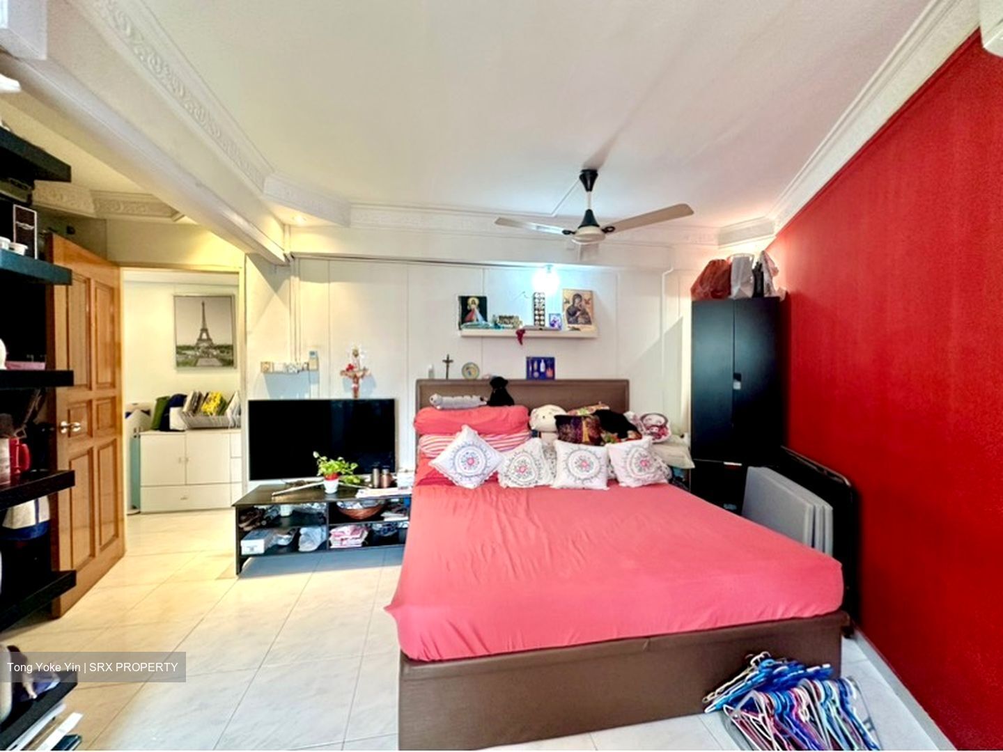 Blk 290 Keat Hong Tembusu (Choa Chu Kang), HDB 4 Rooms #636810281